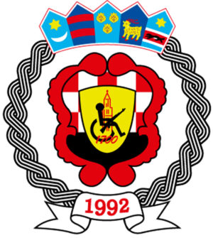 HVIDRA-Split-logo